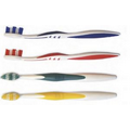 Premium OraFlex Toothbrushes